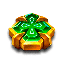 Icon 7 Dungeons and Diamonds