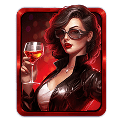 Icon 2 Mr Tain’s Party Night