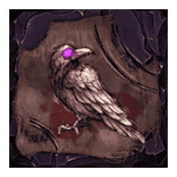 Icon 3 Dark Summoning