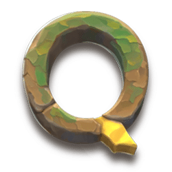 Icon 9 Pyramid Strike