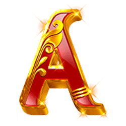 Icon 7 Nile Mystery DoubleMax