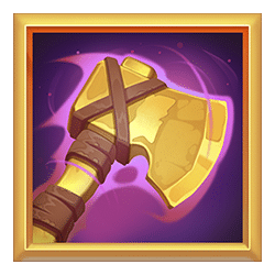 Icon 4 9 Enchanted Beans