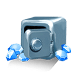 Icon 4 Gold Hit & Link: JP Bacon & Co