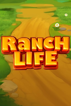 Ranch Life