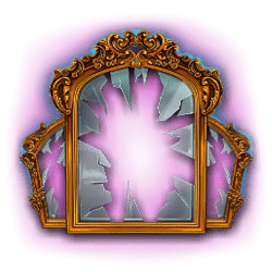 Icon 3 The Secret of the Opera