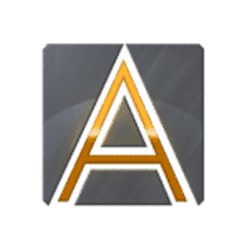 Icon 5 Build the Bank