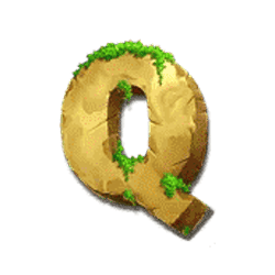 Icon 7 The Jungle Empire