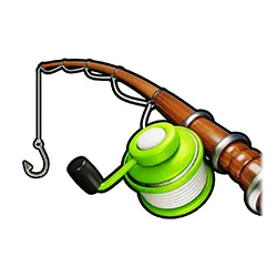 Icon 2 888 Big Bass Bonanza