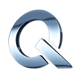 Icon 9 Drive Multiplier Mayhem