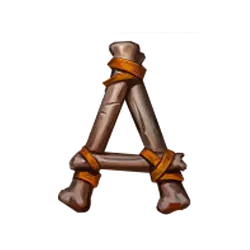 Icon 6 The Grim Reaper