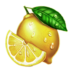 Icon 7 40 Super Heated Sevens