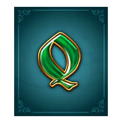 Icon 7 Sword of Arthur