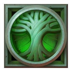 Icon 6 Templar Tumble