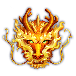 Wild Symbol of Mooncake Riches Slot