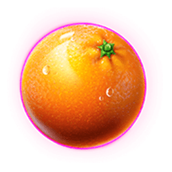 Icon 7 Joker’s Joy