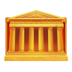 Icon 3 Pompeii Gold: Rapid Link