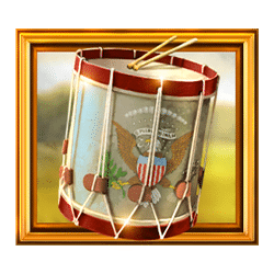 Icon 6 Revolution Patriots Fortune