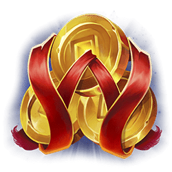 Wild Symbol of Legacy of Dynasties Slot