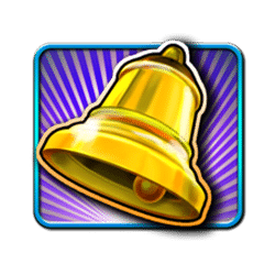 Scatter of Mix Fruits Slot