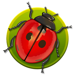 Icon 1 Forest Fortune