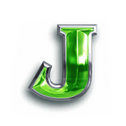 Icon 8 Max Megaways 2