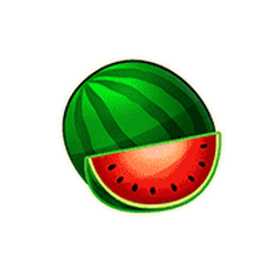 Icon 7 Diamond Blitz