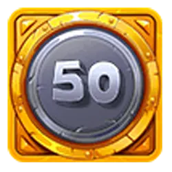 Icon 2 Gladius Death or Glory