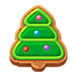 Icon 3 Lucky Xmas Box