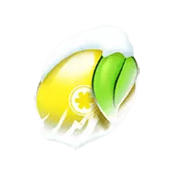 Icon 6 Pile ‘Em Up Frosty Sweets