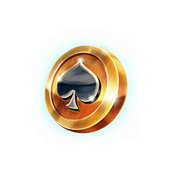 Icon 6 Pirates’ Plenty