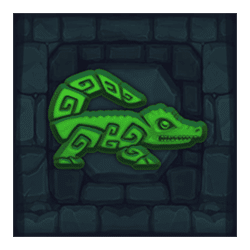 Icon 9 Totem Mystique