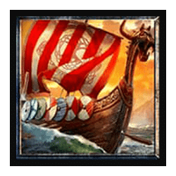 Icon 4 Vikings Creed