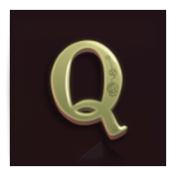 Icon 8 Pawprints of Purrsia