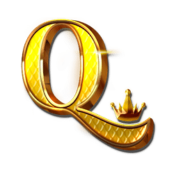 Icon 7 Story of Medusa II