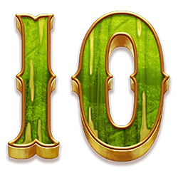 Icon 11 Wild Bandolier