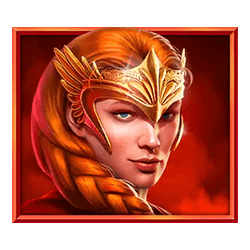 Icon 2 Royal Griffin