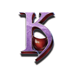 Icon 7 Transylvania Night of Blood