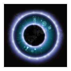 Icon 6 Stellar Portals