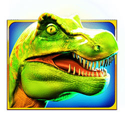 Icon 2 Jurassic Giants