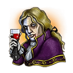 Icon 3 Blood Suckers