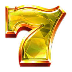 Icon 1 Piggy Bank Plunder Hold and Win