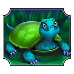 Icon 10 Maneki 88 Gold