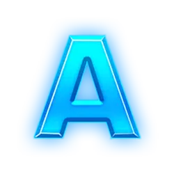 Icon 5 Bacon Bankroll