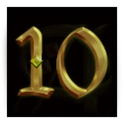 Icon 9 Book of Wisdom