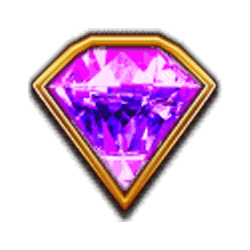 Icon 1 Slot Vegas Megaquads