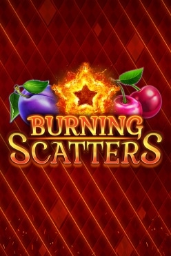 Burning Scatters