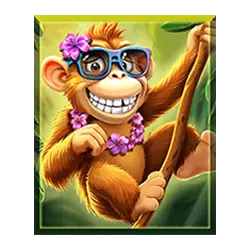 Icon 2 Angry Tiki DoubleMax