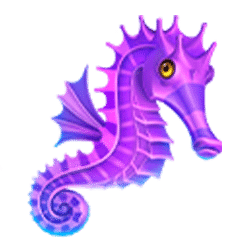 Icon 4 Dolphin’s Wealth Fortune