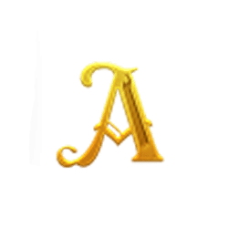 Icon 8 Holmes: Reel Detective