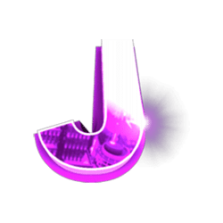 Icon 8 Diamond Force